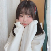 Maya_Coo