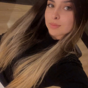 Melissaa_77