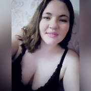 MeloryAngeles