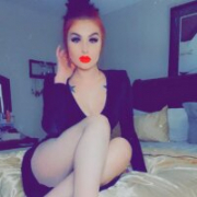 mercy_genovieve
