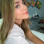 Mia_Blonde_