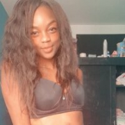 mia_ebonyx18