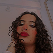 mikeila_jhonsonx