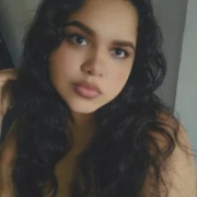 millysofia1