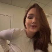 MiraEvansi