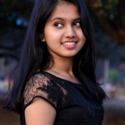 miss_soniyahot