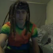 mjggg23