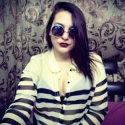 Mollylove