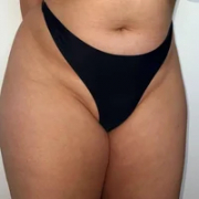 Mommyhotboobies1