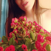 AmeliaSean