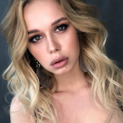MonicaSlinky