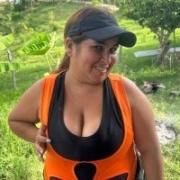 mrsromina