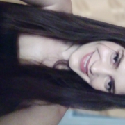 MrsWhobang