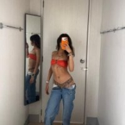 NaishaRao