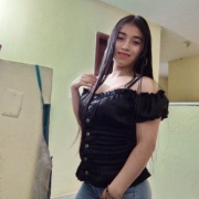 NaomiTerrix4