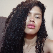 nasha_cute