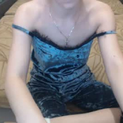 nastygirl_dirty632