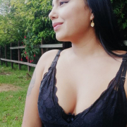 nati_cute