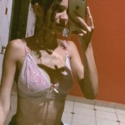 natysapeka12