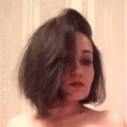 Nefertiti_Angel