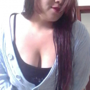 Nekane_