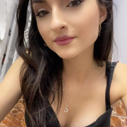 NellyJane