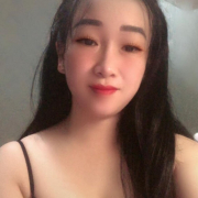 Ngaaa88