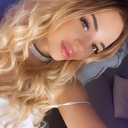 nikkygirl_