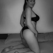 Niky_ls