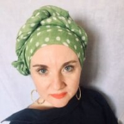 Nina4249