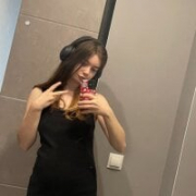 OdelynaFarman