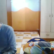 oldgrandpaaa