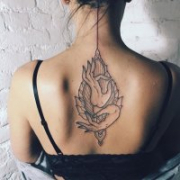 OliviaBrown_