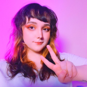 owl_girl