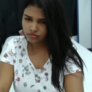 paula_98