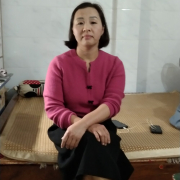 phongta