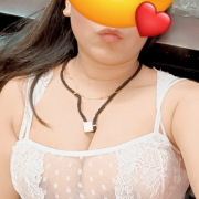 PIHU__456