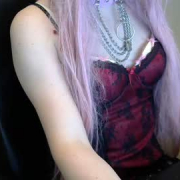 pinkslut1