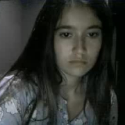 play_couplesexx69