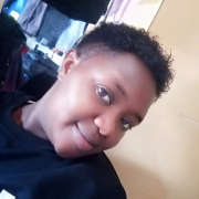 pretty_marie