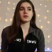 pretty_nastya