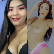 psycho_2playbunny