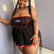 Queenbabiex3