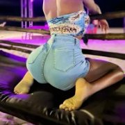 Raw_Duo