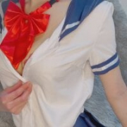 RINO_oO