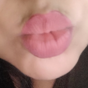 Romina_666