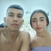 rousee_bamban
