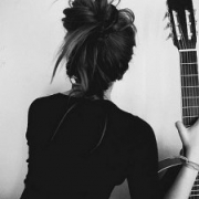 roxana_playy