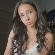 roxieflexie