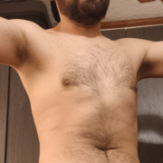 Ruggieri94